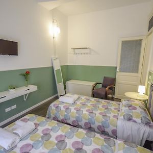 B&B Casa di Orione